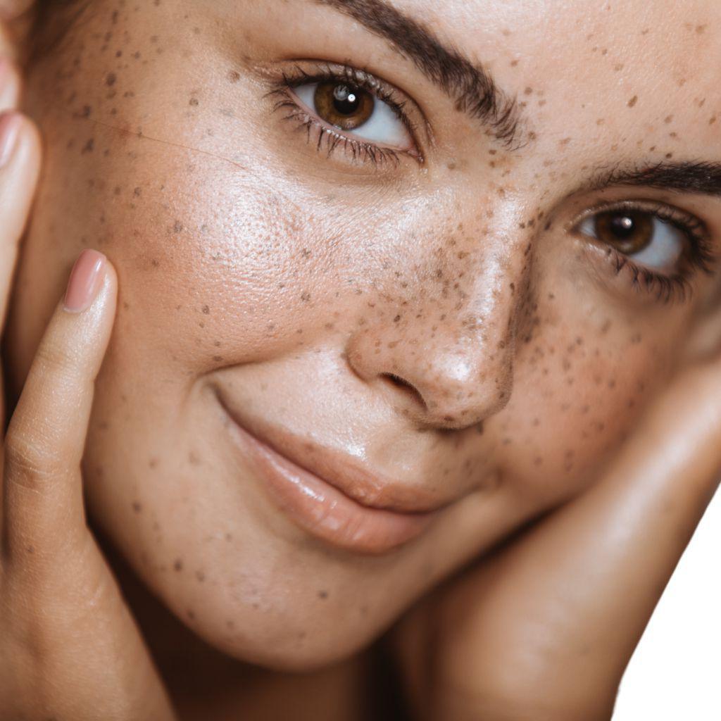 Discover Sculpt Skin Care Co.: Thoughtful Care for Your Everyday Routine